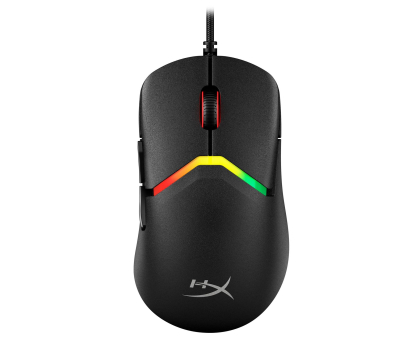 Myszka HYPERX Pulsefire Saga A2PB3AA